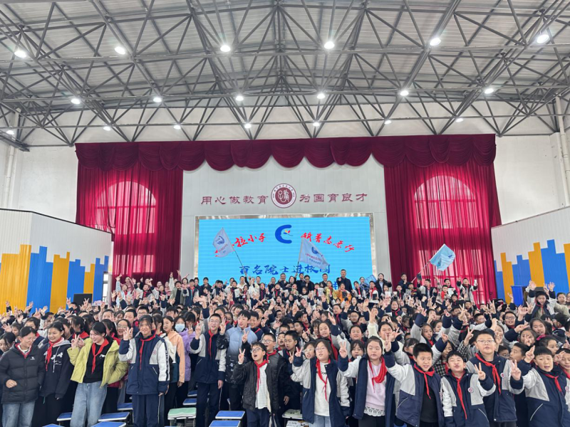 ������ͥˮ������һ���ס������������Ρ�����ͥ���Ƽ��������ж��������лԲ������