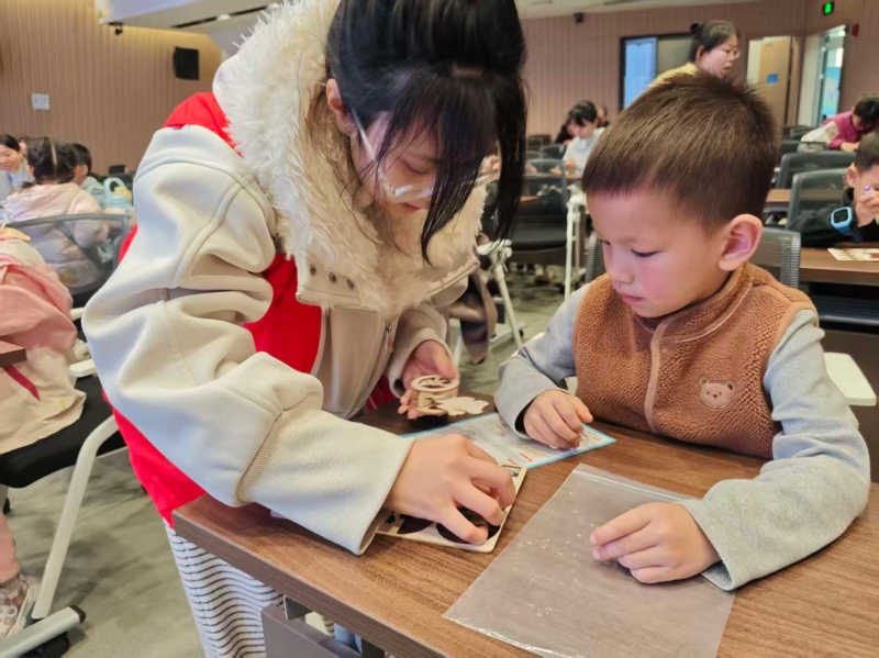 ����������è����ָ��ҡ�ڣ������пƼ��ݿ�ѧʵ��ν��ء������̡�������ħ��