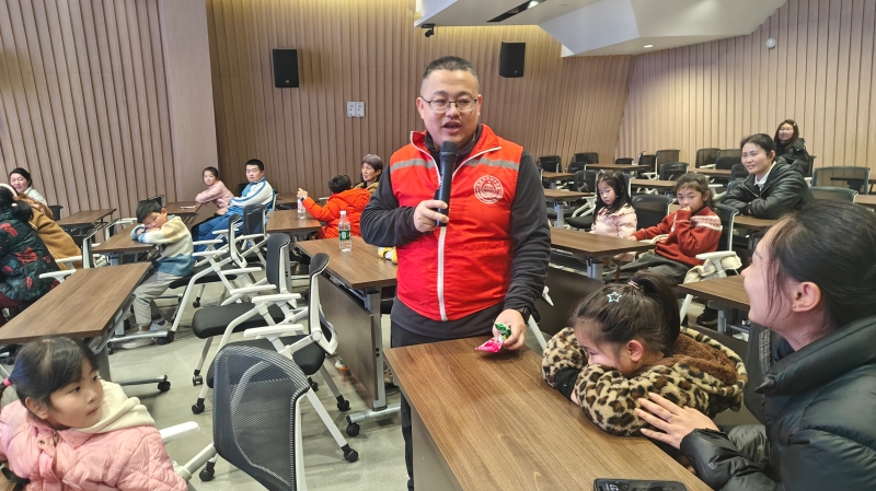 �����пƼ��ݿ�������ġ�������֮�á�