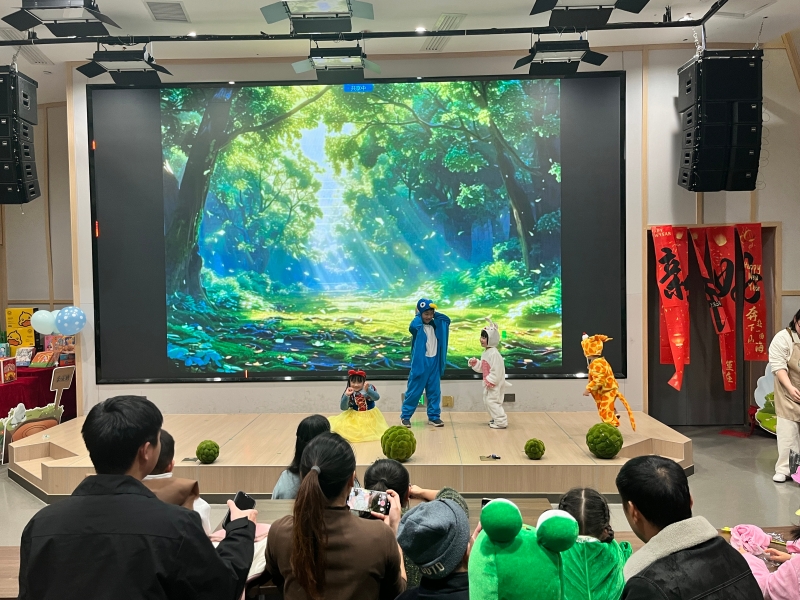 �����пƼ��ݿ�����԰������ƪ�£��׼ҡ���ѧ���ɻ��ء���ʽ����