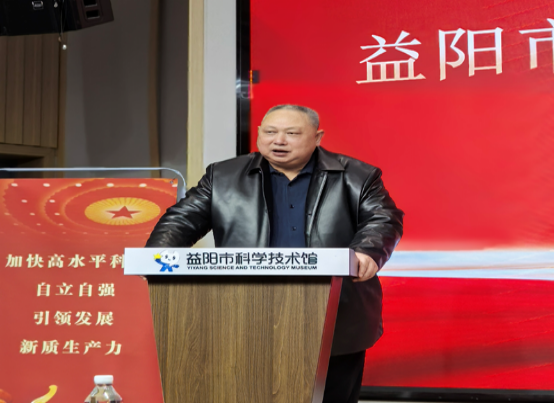 ���������¾�  �Ļ����ܴ���ѧ