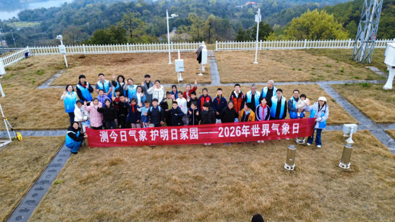 ������С�桱��ʽ������������ա�ǣ�֡�У԰����